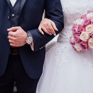 Quel look porter pour un mariage estival ?