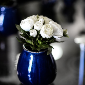 Comment choisir la decoration florale de votre mariage ?
