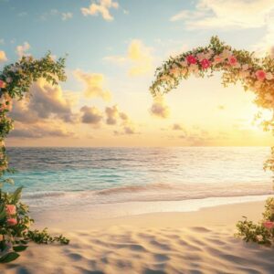 Se marier aux Maldives : top des soins ayurvédiques pour une préparation traditionnelle